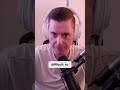 Forget $100? The Cold Hard Truth About XRP Today.