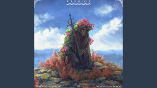 Warrior - HKLS
