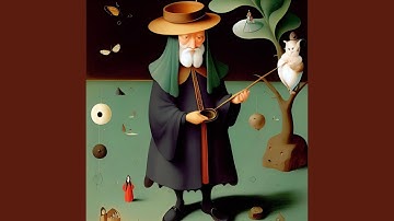 keep it simple, stupid