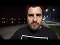 Подписывайся на мой YouTube канал о маркетинге, Я ДМИТРИЙ МАЛЫШКО и буду стараться для тебя!