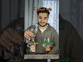 صح ولا غلط ؟؟؟ 😂😂😂 #كوميديات #foryou #fyb #اكسبلور #youtubeshorts #ترند #funny