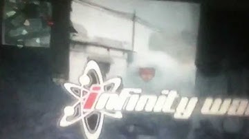 Call of duty mw3 abc funny