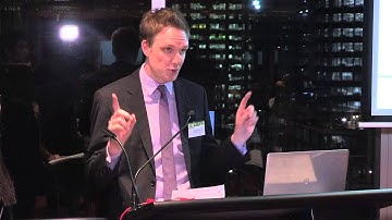 Smart Seeds 2015 Challenge: Using Big Data to Ease Traffic Congestion