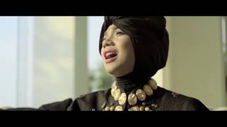 Rabbana (OST Ketika Mas Gagah Pergi) - INDAH NEVERTARI