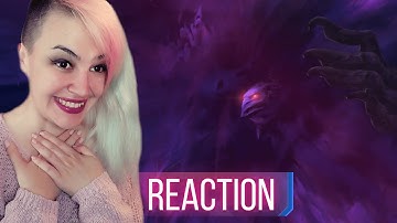 Reacting to FFXIV The Abyssal Fracture Trial 🤩 6.5 SPOILERS!