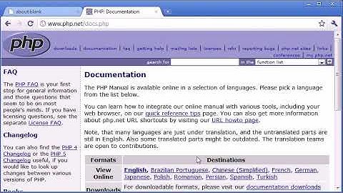 Beginner   |6 Month Project Training|6 Months Industrial Training Jaipur