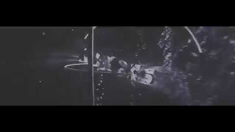 Intro Klxcks | by LegitArtz [15 likes for next free intro!]