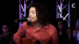 HD | Terence Trent D'arby - What Shall I Do - Traffic Musique 2004