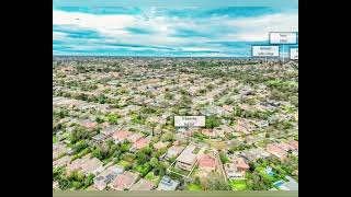 Stockdale & Leggo Balwyn presents 35 Baker Avenue Kew East Vic 3102