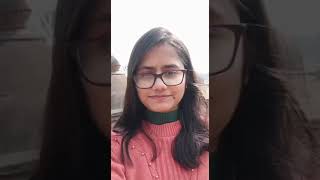 || A Trip To Sibsagar & Charaideu|| Travel Vlog