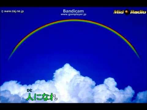 カラオケディスク☆美空ひばり☆ ☆ DVDカラオケ 本人歌唱 美空ひばり(2) - メルカリ