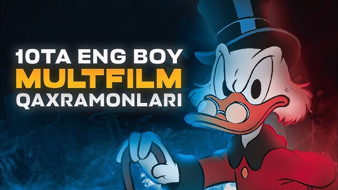 Xudoga jinsiy aloqa orqali