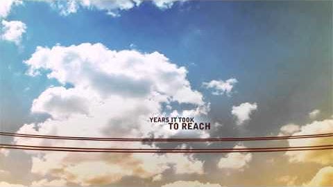 Transforming Communications