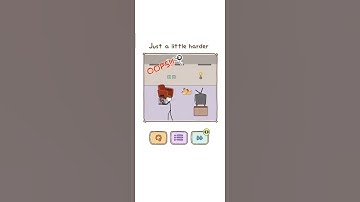 Thief Puzzle Level 354 Walkthrough Gameplay In Android | Myth |