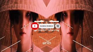 Suling indonesian hard trap remix ...