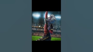 ~[OPEN-COLLAB]~ (500 SUBSCRIBERS) || #shorts #amv #collab #edit