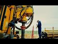 Казахстан развивает ядерные проекты и научные центры для укрепления энергетического будущего