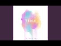 Tena Tena