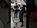 Anas.auto полировка/керамика/жидкое стекло👌по промокоду Armanyautoclub каждому клиенту 🎁