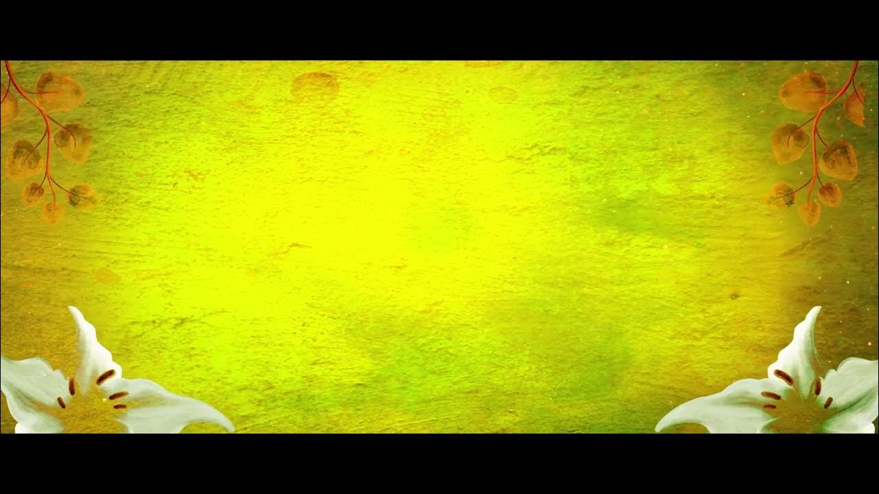 Dramatic Background plain background without text background free