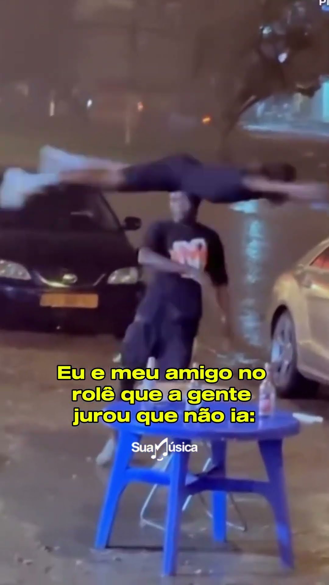 A magia do boteco é inexplicável ??️ #shorts