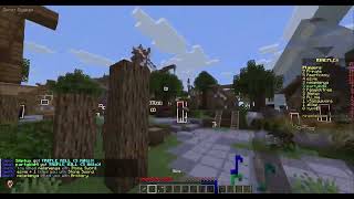 One In The Quiver - 10 Kills In A Row