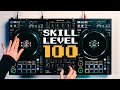 How to mix between genres like a pro dj open format dj transitions