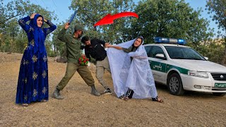 🚔💔 Can the Police Stop This Forced Marriage? A Helpless Mother's Tears 😭 screenshot 1
