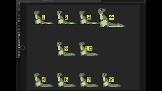 #Shorts#spritekit #codeindia #gamedevelopment #iosgames #swift5  SKAction Scale to animation