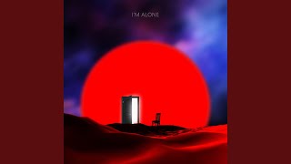 i'm alone (demo) - The Main