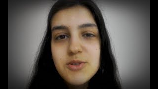 Osmanli Böyle Çökmedi̇ Banu Berberoğlu