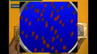 INTRODUCTION TO DRILLING FLUIDS 720p