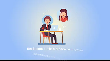 ¿Cómo puedo acceder a mi dinero si perdí mi tarjeta de débito?