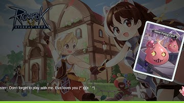 .Test Damage GX Cross Impact Dagger Build.