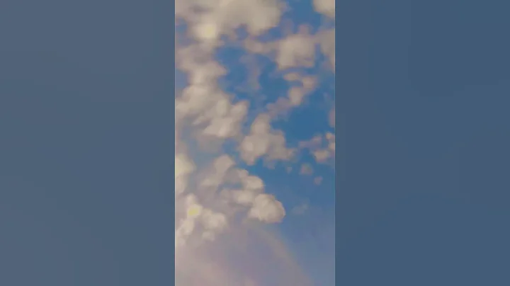 hindi song ❤️#shorts #viralsong #hindisong #youtubeshorts #trendingsong #foryou #viralshorts #video