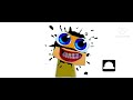 Klasky Csupo Hi I M In Sprunki I M A Sprunki Oc Klasky Csupo Hi I M In Sprunki I M A Sprunki Oc