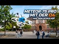 Meteor 75 Pro O4 