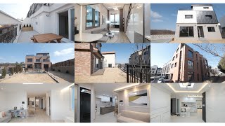 HC.4(DCI 4K)73회 부터 82회까지영상의 하이라이트 모음입니다.(This is an hightlight collection from 73rd to 82nd videos.)