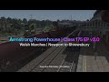 TS2021 | Update | Armstrong Powerhouse Class 175 EP v2.0