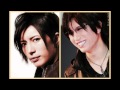 【元カレを引きずる好きな娘】GACKT(ガクト)さん「ここまでできるか!?」