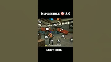 Pro vs noob😎-para SAMSUNG A3,A5,A6,A7,J2,J5,J7,S5,S6,S7,S9,A10,A20,A30,A40,A70 #shorts