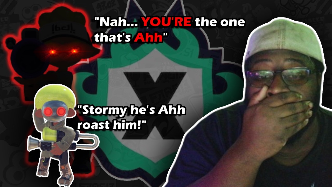 The Wonders of Anarchy Episode 9: THE BIGGEST PLOT TWIST YOU'LL EVER SEE!!