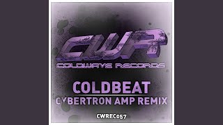 Cybertron (Absurd Monkey Project Remix)