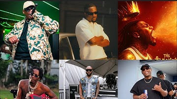 Lack Of Promotion Is Not Helping African Artists Internationally - Khadeair