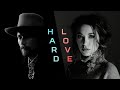 NEEDTOBREATHE - Hard Love (feat. Lauren Daigle) [Jason7189 Remix]
