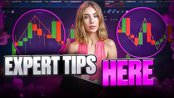 🔥 PRO-LEVEL TRADING TIPS YOU NEED | binary options | binary options trading