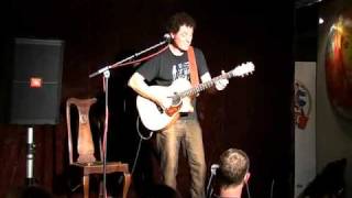 Michael Fix - Stringin' the blues