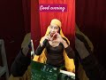 рџ ѓрџЊЌSlowrocks Music Lounge Remix Songs Slowrocks Music рџ ѓрџЊЌSlowrocks Music Lounge Remix Songs Slowrocks Music