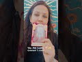 you are Lucky 🪷✨#guidance #tarot #tarotreading #angeloracle #whatscomingupinlovelife #love