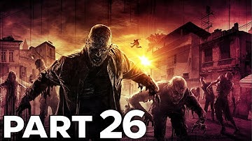 Zombie Frontier 3 : Sniper FPS Gameplay Walkthrough PART 26 - Daily Challenge